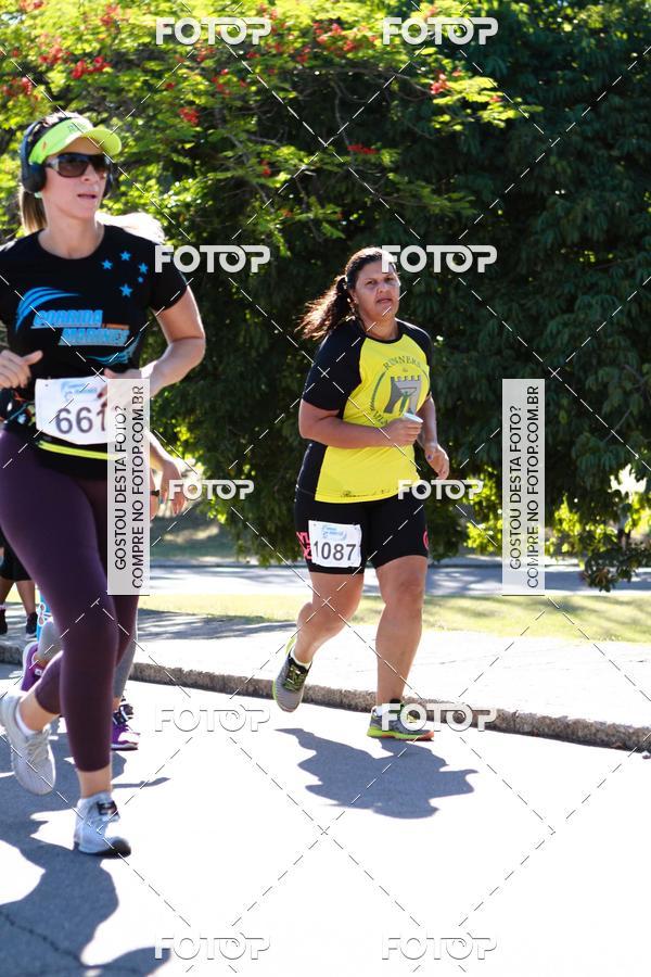Buy your photos of the eventCorrida e Caminhada Marines 5K - Quinta da Boa Vista on Fotop