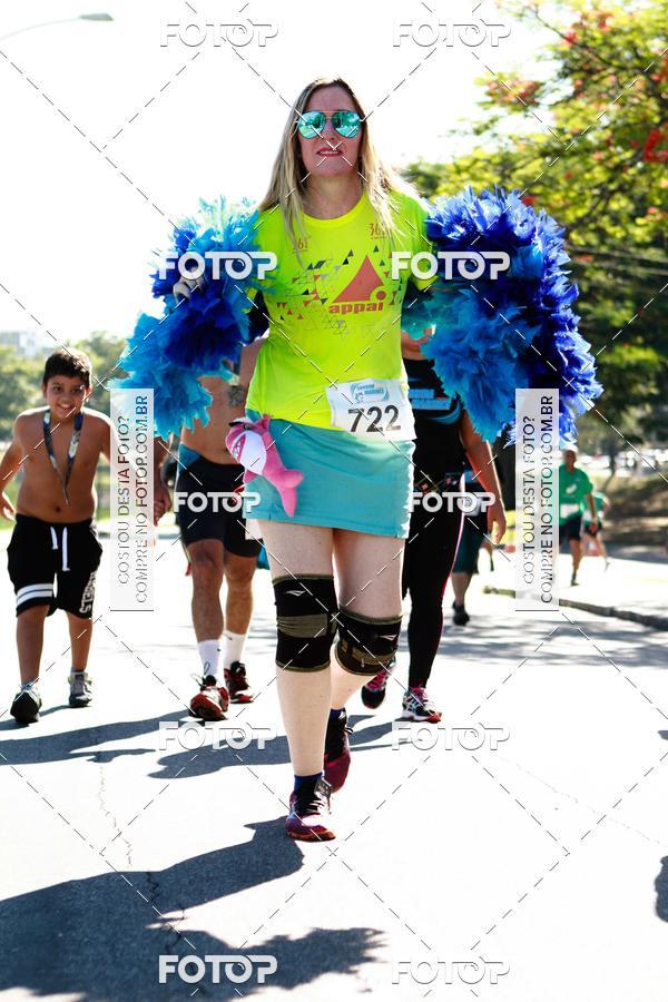 Buy your photos of the eventCorrida e Caminhada Marines 5K - Quinta da Boa Vista on Fotop