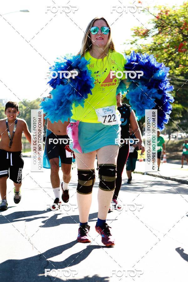 Buy your photos of the eventCorrida e Caminhada Marines 5K - Quinta da Boa Vista on Fotop