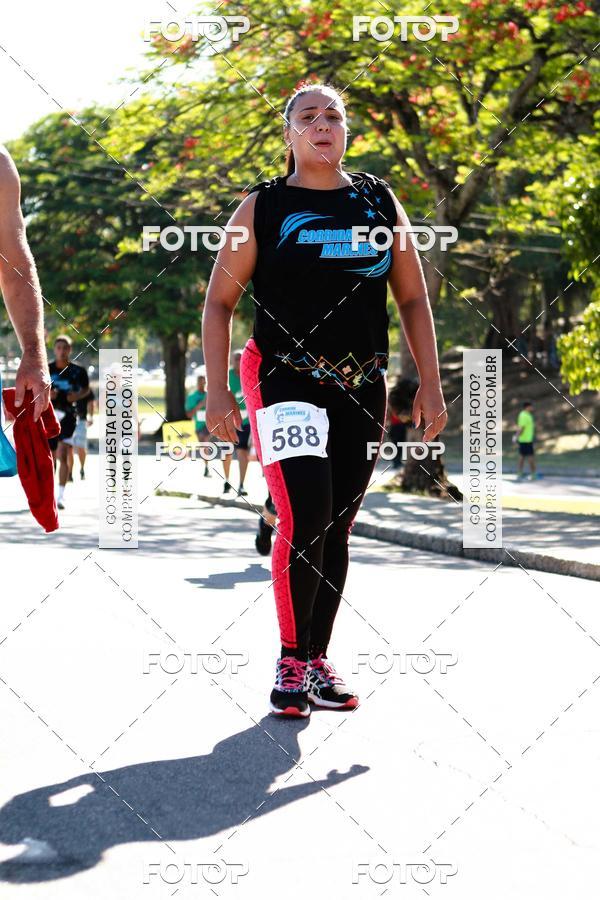 Buy your photos of the eventCorrida e Caminhada Marines 5K - Quinta da Boa Vista on Fotop