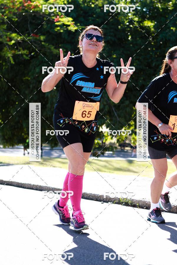 Buy your photos of the eventCorrida e Caminhada Marines 5K - Quinta da Boa Vista on Fotop