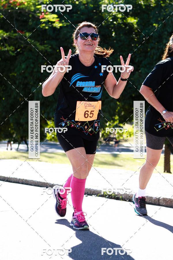 Buy your photos of the eventCorrida e Caminhada Marines 5K - Quinta da Boa Vista on Fotop