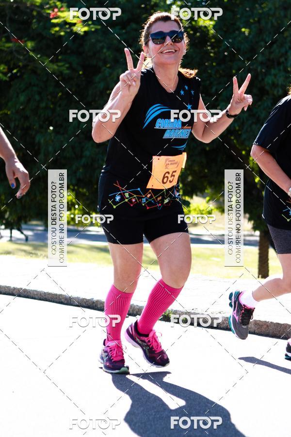 Buy your photos of the eventCorrida e Caminhada Marines 5K - Quinta da Boa Vista on Fotop