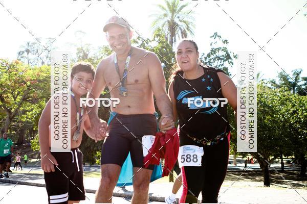 Buy your photos of the eventCorrida e Caminhada Marines 5K - Quinta da Boa Vista on Fotop