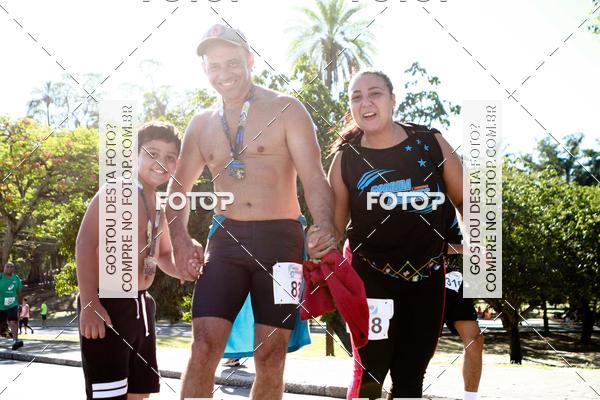 Buy your photos of the eventCorrida e Caminhada Marines 5K - Quinta da Boa Vista on Fotop