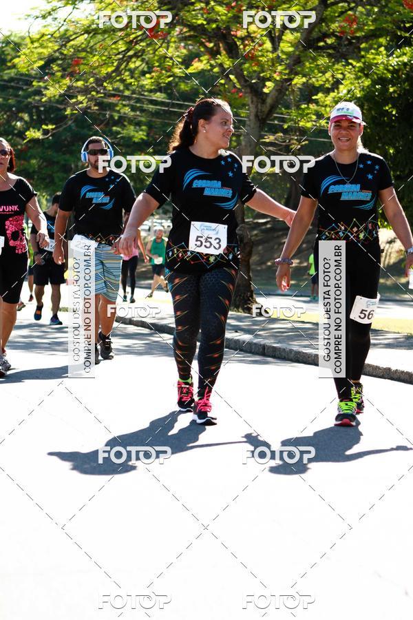 Buy your photos of the eventCorrida e Caminhada Marines 5K - Quinta da Boa Vista on Fotop