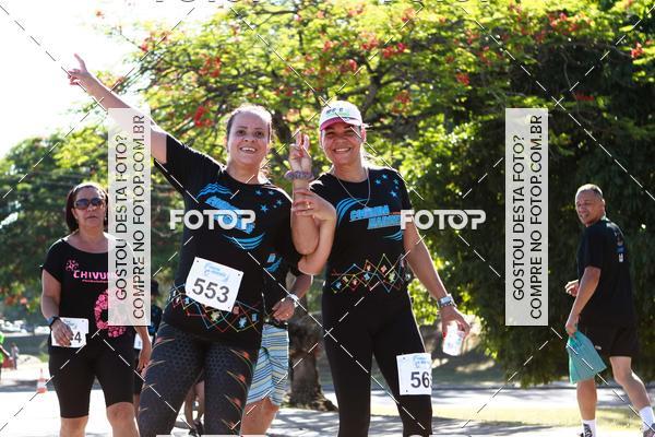 Buy your photos of the eventCorrida e Caminhada Marines 5K - Quinta da Boa Vista on Fotop