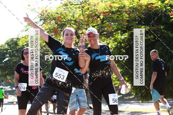 Buy your photos of the eventCorrida e Caminhada Marines 5K - Quinta da Boa Vista on Fotop