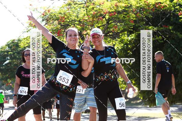 Buy your photos of the eventCorrida e Caminhada Marines 5K - Quinta da Boa Vista on Fotop