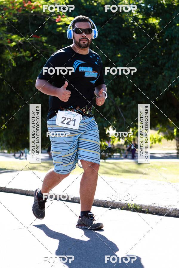 Buy your photos of the eventCorrida e Caminhada Marines 5K - Quinta da Boa Vista on Fotop