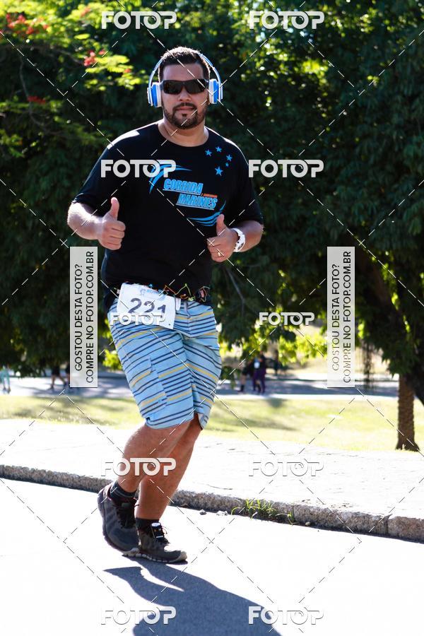 Buy your photos of the eventCorrida e Caminhada Marines 5K - Quinta da Boa Vista on Fotop
