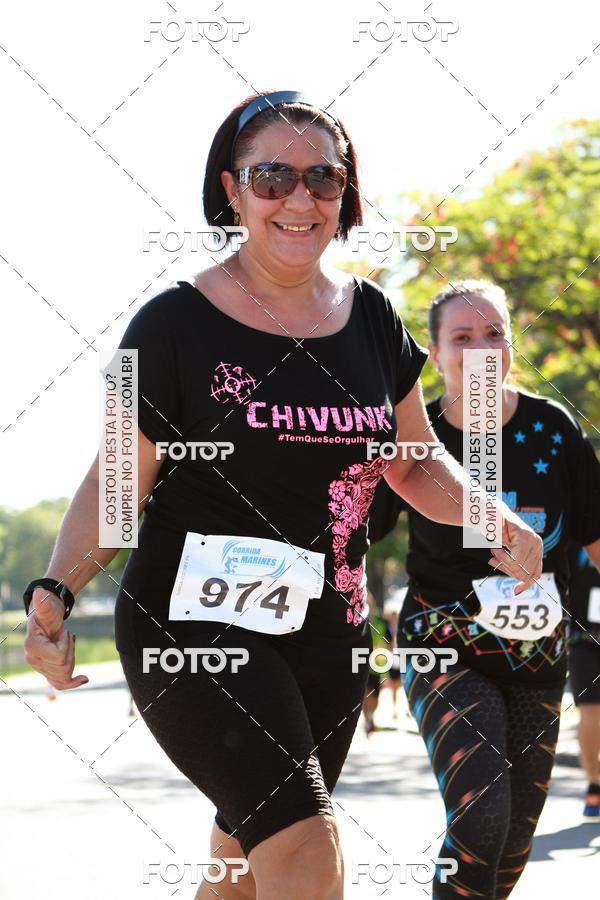 Buy your photos of the eventCorrida e Caminhada Marines 5K - Quinta da Boa Vista on Fotop