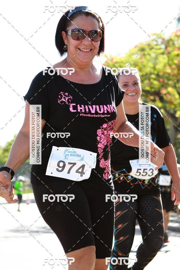 Buy your photos of the eventCorrida e Caminhada Marines 5K - Quinta da Boa Vista on Fotop