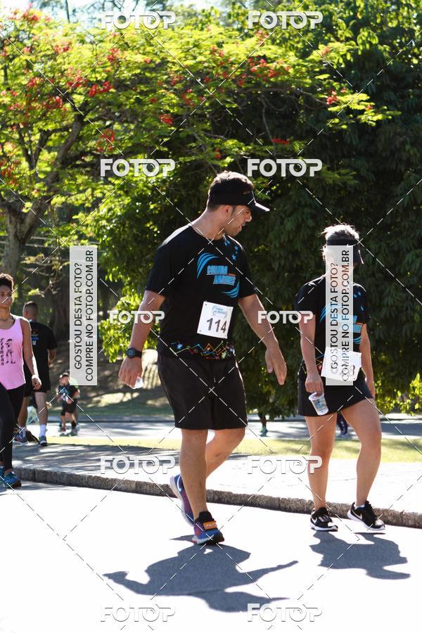 Buy your photos of the eventCorrida e Caminhada Marines 5K - Quinta da Boa Vista on Fotop
