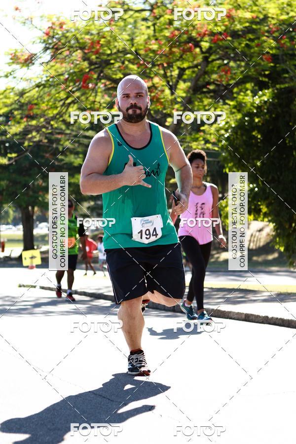 Buy your photos of the eventCorrida e Caminhada Marines 5K - Quinta da Boa Vista on Fotop