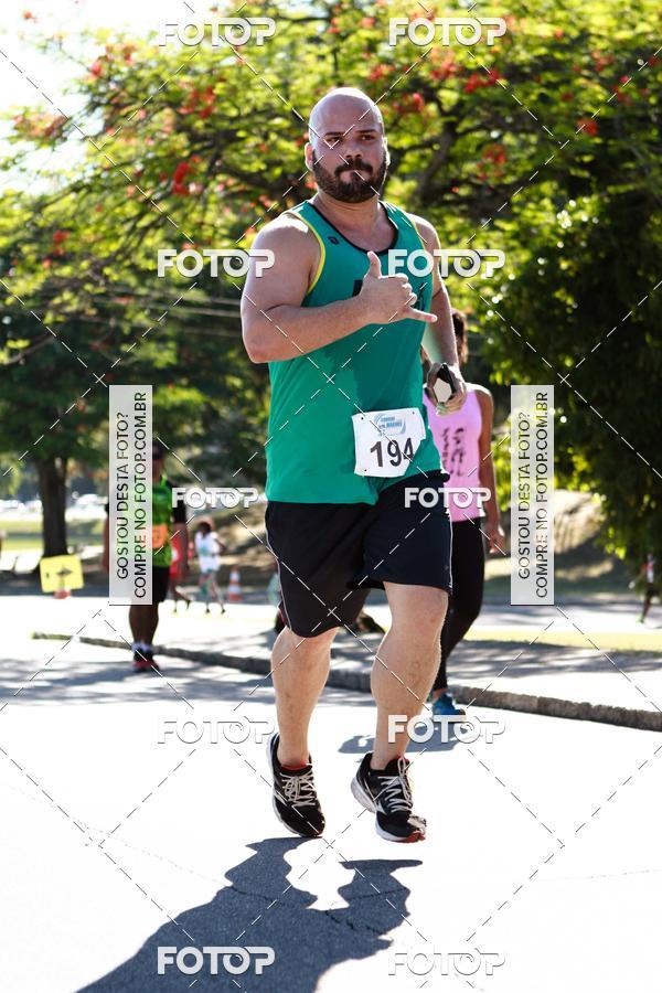 Buy your photos of the eventCorrida e Caminhada Marines 5K - Quinta da Boa Vista on Fotop