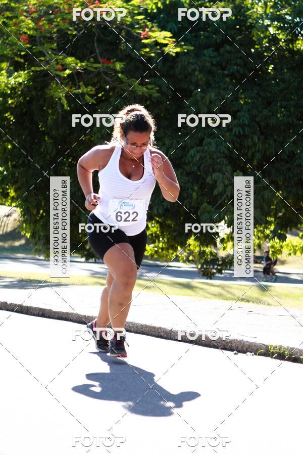 Buy your photos of the eventCorrida e Caminhada Marines 5K - Quinta da Boa Vista on Fotop