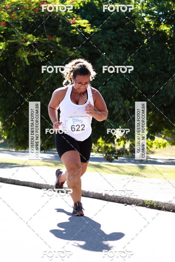 Buy your photos of the eventCorrida e Caminhada Marines 5K - Quinta da Boa Vista on Fotop