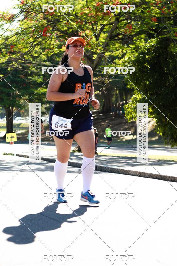 Buy your photos of the eventCorrida e Caminhada Marines 5K - Quinta da Boa Vista on Fotop