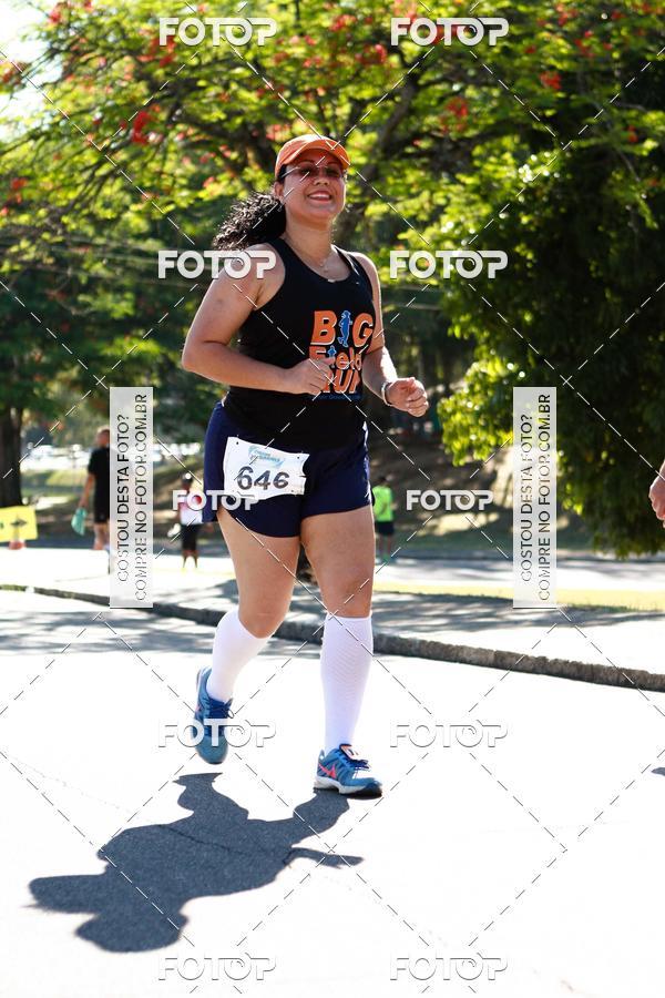 Buy your photos of the eventCorrida e Caminhada Marines 5K - Quinta da Boa Vista on Fotop