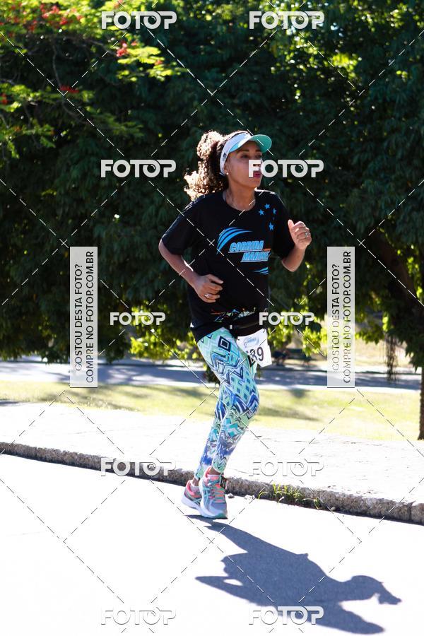 Buy your photos of the eventCorrida e Caminhada Marines 5K - Quinta da Boa Vista on Fotop