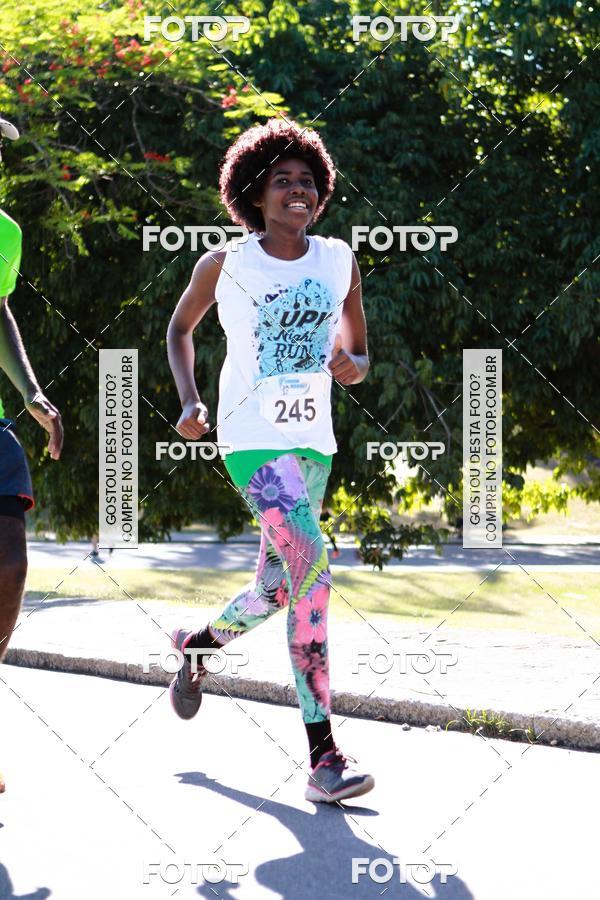 Buy your photos of the eventCorrida e Caminhada Marines 5K - Quinta da Boa Vista on Fotop