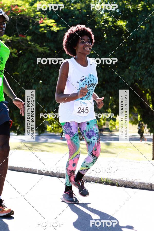 Buy your photos of the eventCorrida e Caminhada Marines 5K - Quinta da Boa Vista on Fotop
