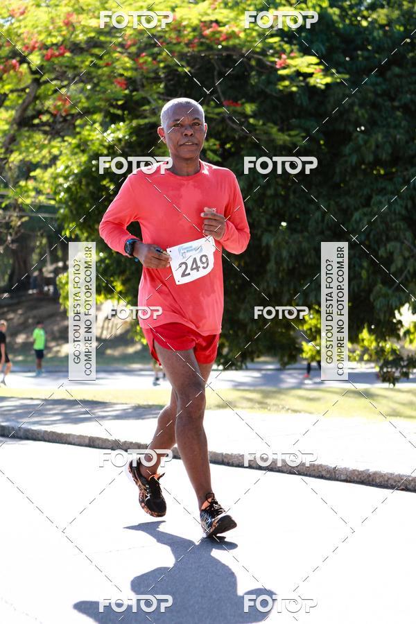 Buy your photos of the eventCorrida e Caminhada Marines 5K - Quinta da Boa Vista on Fotop