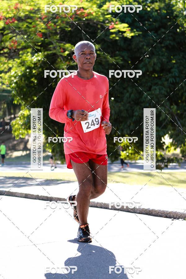 Buy your photos of the eventCorrida e Caminhada Marines 5K - Quinta da Boa Vista on Fotop