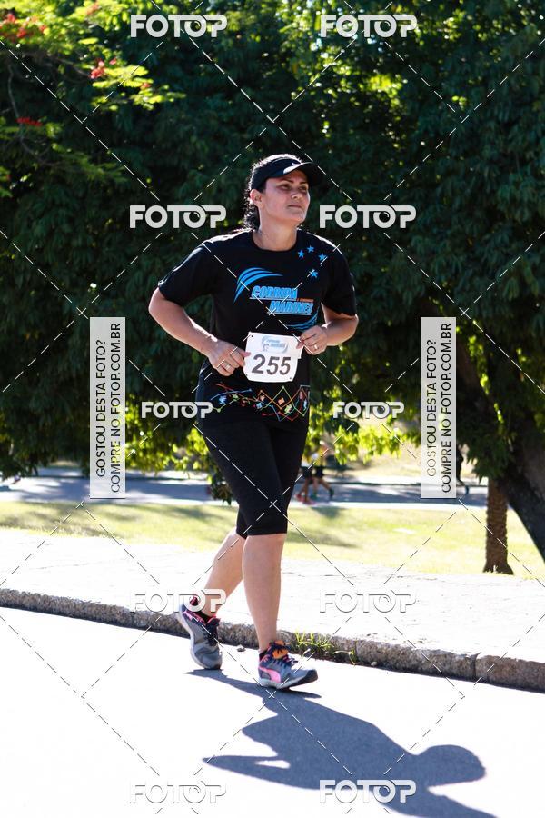 Buy your photos of the eventCorrida e Caminhada Marines 5K - Quinta da Boa Vista on Fotop