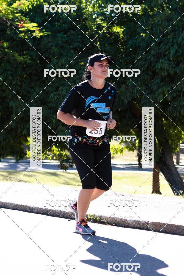 Buy your photos of the eventCorrida e Caminhada Marines 5K - Quinta da Boa Vista on Fotop