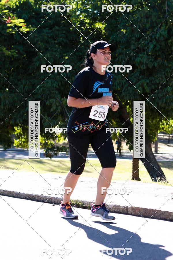 Buy your photos of the eventCorrida e Caminhada Marines 5K - Quinta da Boa Vista on Fotop