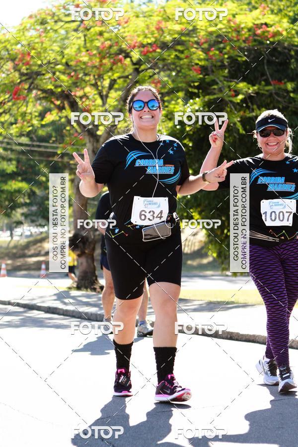 Buy your photos of the eventCorrida e Caminhada Marines 5K - Quinta da Boa Vista on Fotop