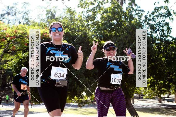 Buy your photos of the eventCorrida e Caminhada Marines 5K - Quinta da Boa Vista on Fotop