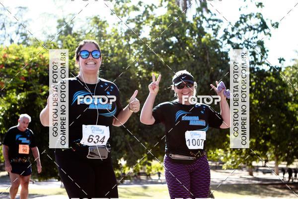 Buy your photos of the eventCorrida e Caminhada Marines 5K - Quinta da Boa Vista on Fotop