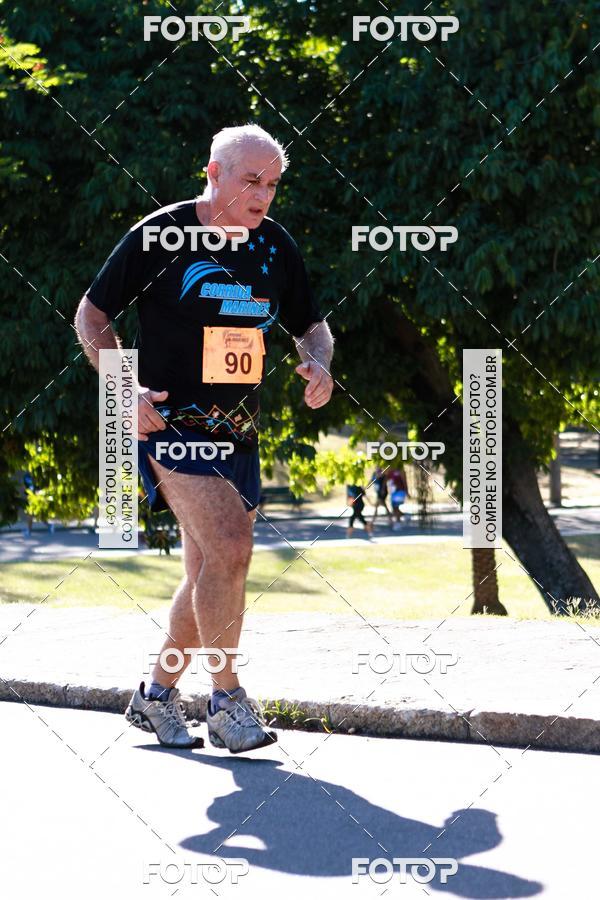 Buy your photos of the eventCorrida e Caminhada Marines 5K - Quinta da Boa Vista on Fotop