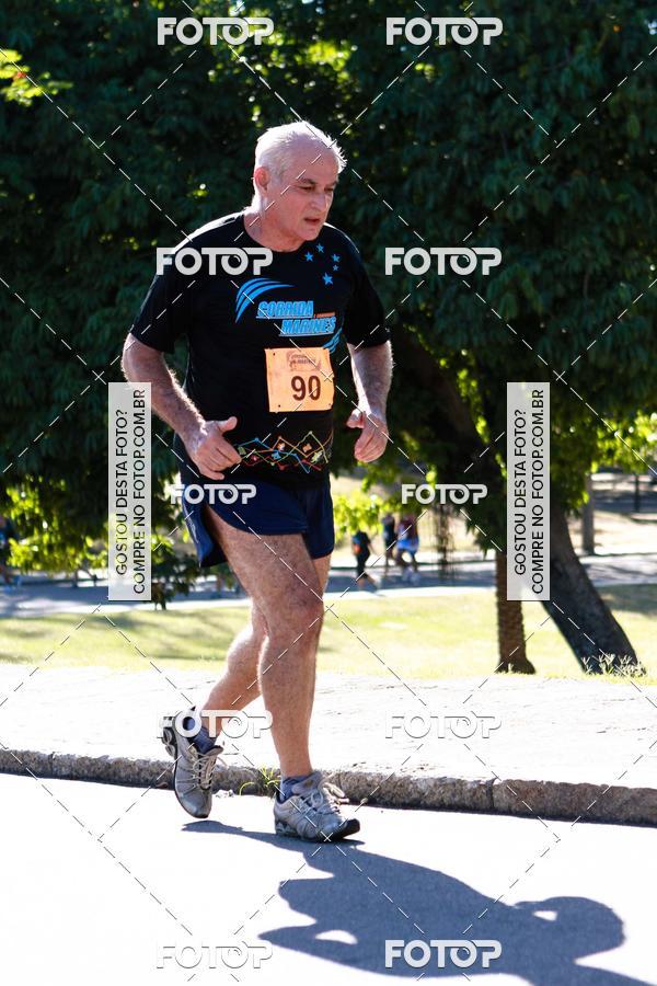Buy your photos of the eventCorrida e Caminhada Marines 5K - Quinta da Boa Vista on Fotop