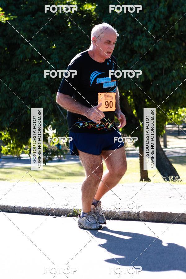 Buy your photos of the eventCorrida e Caminhada Marines 5K - Quinta da Boa Vista on Fotop