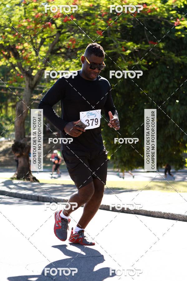 Buy your photos of the eventCorrida e Caminhada Marines 5K - Quinta da Boa Vista on Fotop
