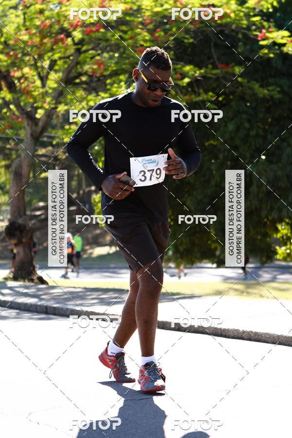 Buy your photos of the eventCorrida e Caminhada Marines 5K - Quinta da Boa Vista on Fotop