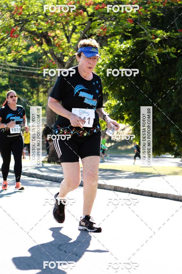 Buy your photos of the eventCorrida e Caminhada Marines 5K - Quinta da Boa Vista on Fotop