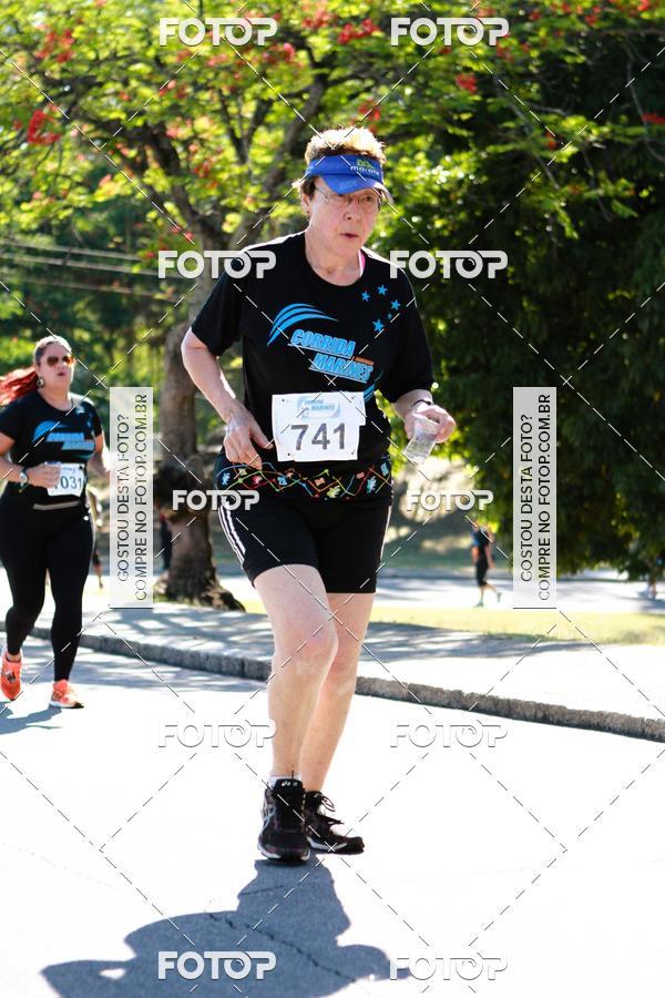 Buy your photos of the eventCorrida e Caminhada Marines 5K - Quinta da Boa Vista on Fotop