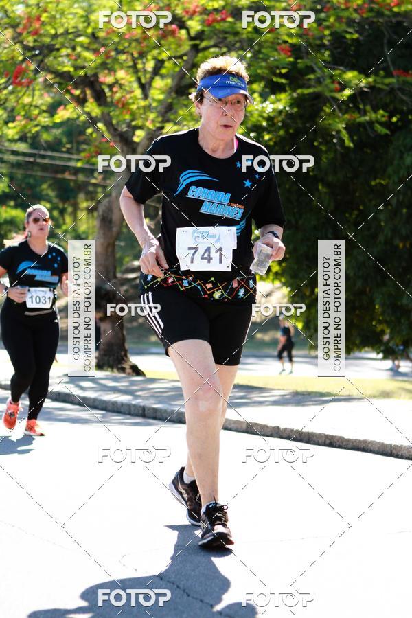 Buy your photos of the eventCorrida e Caminhada Marines 5K - Quinta da Boa Vista on Fotop