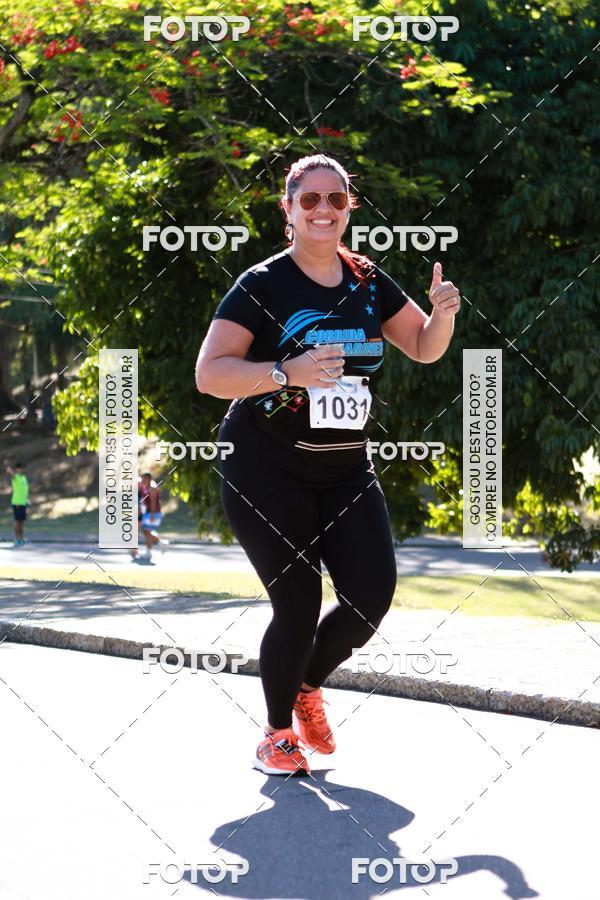Buy your photos of the eventCorrida e Caminhada Marines 5K - Quinta da Boa Vista on Fotop