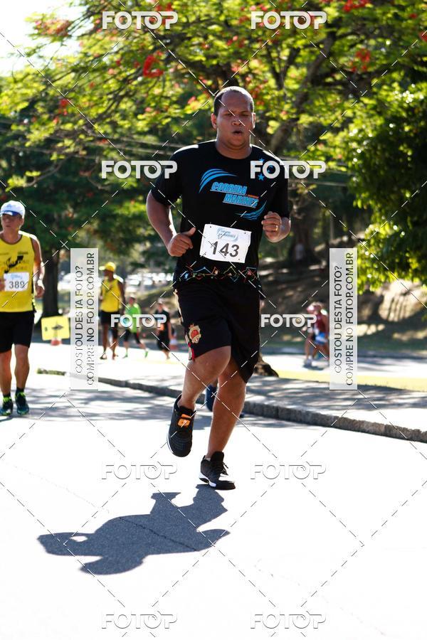 Buy your photos of the eventCorrida e Caminhada Marines 5K - Quinta da Boa Vista on Fotop