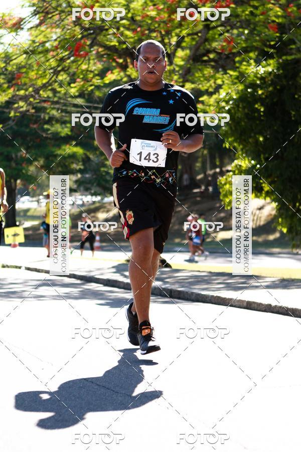Buy your photos of the eventCorrida e Caminhada Marines 5K - Quinta da Boa Vista on Fotop