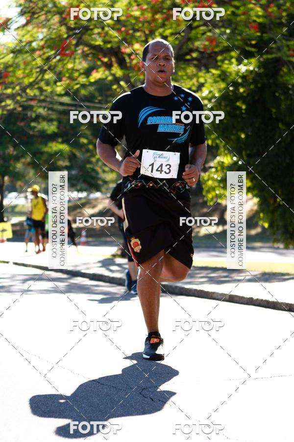 Buy your photos of the eventCorrida e Caminhada Marines 5K - Quinta da Boa Vista on Fotop