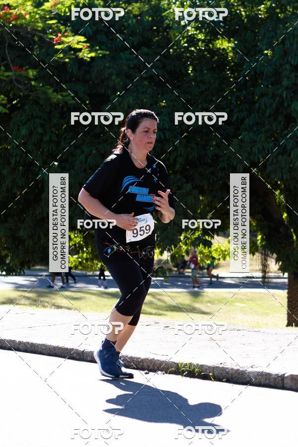 Buy your photos of the eventCorrida e Caminhada Marines 5K - Quinta da Boa Vista on Fotop