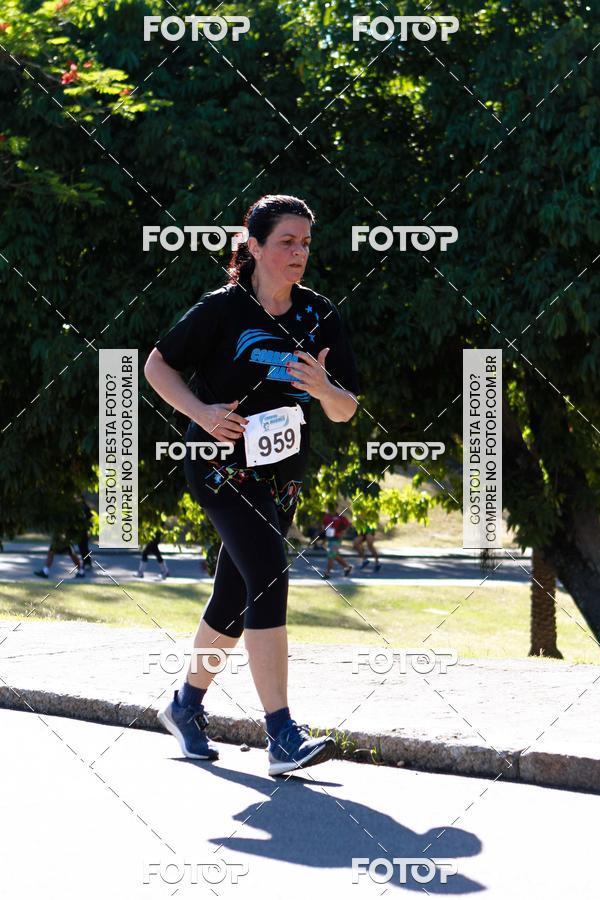 Buy your photos of the eventCorrida e Caminhada Marines 5K - Quinta da Boa Vista on Fotop
