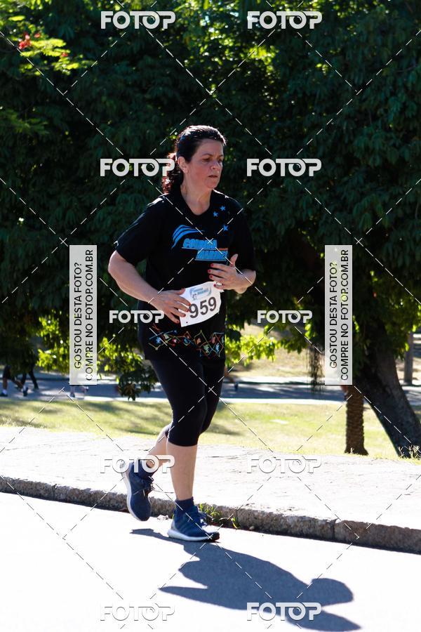 Buy your photos of the eventCorrida e Caminhada Marines 5K - Quinta da Boa Vista on Fotop